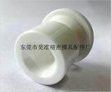 精密金屬陶瓷