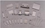 CNC光學投影研磨加工(CNC profile grinding),依客戶圖紙加工,精度可達0.002mm,交期快速。